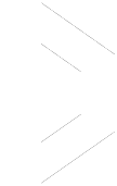 Organization Logo's D Image